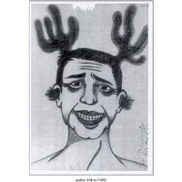 藏品(「建國科大」繪畫  )的圖片