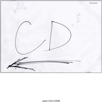 藏品(「CD←」標示 )的圖片