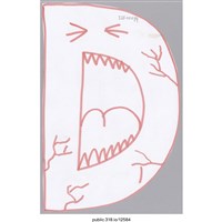 藏品(「D」繪畫 )的圖片