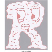 藏品(「R」繪畫 )的圖片