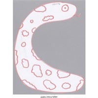 藏品(「C」繪畫 )的圖片