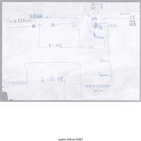 藏品(平面地圖)的圖片