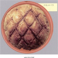 藏品(「反服貿救國家」卡片 )的圖片