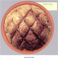 藏品(「先立法再審查」卡片 )的圖片