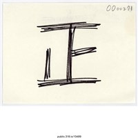 藏品(「正」便利貼 )的圖片