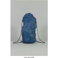 藏品(背包袋子 )的圖片