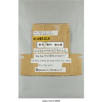 藏品(「自己國家自己救」標語 )的圖片