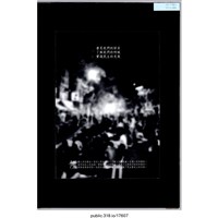 藏品(「看見我們的訴求」海報 )的圖片