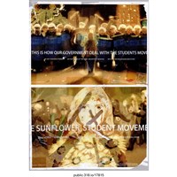 藏品(外語海報 )的圖片