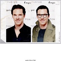 藏品(人物合成影照片 )的圖片