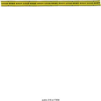 藏品(「全民包圍」布條 )的圖片