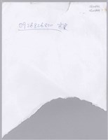 藏品(「吉米」文件 )的圖片