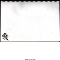 藏品(「我們是民主的國家」繪畫 )的圖片