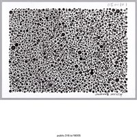 藏品(Cheanwe「適度小睡」明信片 )的圖片