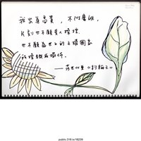 藏品(「Dear美青姐！」文件 )的圖片