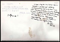 藏品(「或許，在很多人眼中看來」文件 )的圖片