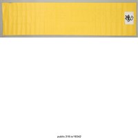 藏品(「廢核四 爭民主」標示 )的圖片