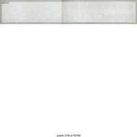 藏品(「逐條審查黑箱服貿，未經審查不得生效」標語海報)的圖片