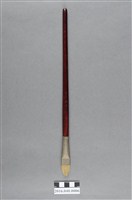 藏品(畫筆之11)的圖片