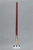 藏品(畫筆之12)的圖片