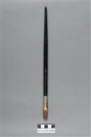 藏品(畫筆之13)的圖片