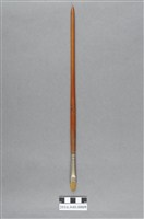 藏品(畫筆之14)的圖片