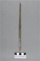 藏品(畫筆之19)的圖片