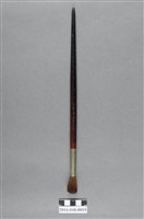 藏品(畫筆之20)的圖片