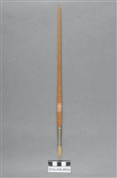 藏品(畫筆之21)的圖片