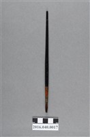 藏品(畫筆之22)的圖片