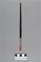 藏品(畫筆之23)的圖片