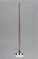 藏品(畫筆之24)的圖片