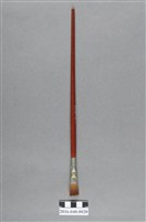 藏品(畫筆之25)的圖片