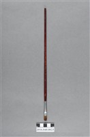 藏品(畫筆之28)的圖片