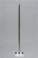 藏品(畫筆之31)的圖片