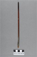藏品(畫筆之33)的圖片