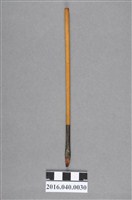 藏品(畫筆之35)的圖片