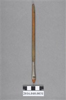 藏品(畫筆之36)的圖片