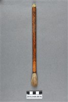 藏品(毛筆之3)的圖片