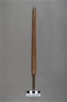 藏品(雕刻用具6)的圖片