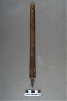 藏品(雕刻用具23)的圖片