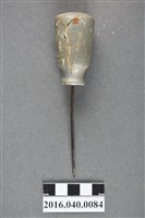 藏品(雕刻用具31)的圖片