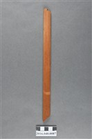 藏品(木片2)的圖片