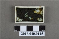 藏品(調色碟之3)的圖片