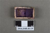 藏品(調色碟之7)的圖片