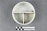 藏品(筆洗)的圖片