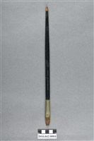 藏品(畫筆)的圖片