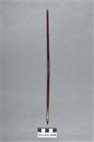 藏品(畫筆)的圖片