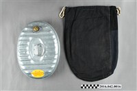 藏品(熱水罐(含外袋))的圖片