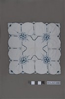 藏品(桌巾)的圖片